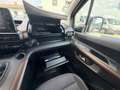 Peugeot Rifter GT Line Braun - thumbnail 15