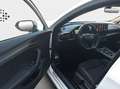 CUPRA Formentor 1.4TSI e-HYBRID 180kW*NAVI*AHK*KAM*SHZ Blanc - thumbnail 15