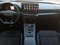 CUPRA Formentor 1.4TSI e-HYBRID 180kW*NAVI*AHK*KAM*SHZ Blanc - thumbnail 8
