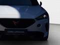 CUPRA Formentor 1.4TSI e-HYBRID 180kW*NAVI*AHK*KAM*SHZ Blanc - thumbnail 13