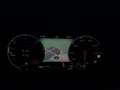 CUPRA Formentor 1.4TSI e-HYBRID 180kW*NAVI*AHK*KAM*SHZ Blanc - thumbnail 11