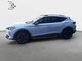 CUPRA Formentor 1.4TSI e-HYBRID 180kW*NAVI*AHK*KAM*SHZ Blanc - thumbnail 4