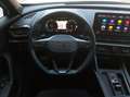 CUPRA Formentor 1.4TSI e-HYBRID 180kW*NAVI*AHK*KAM*SHZ Blanc - thumbnail 10
