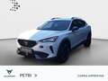 CUPRA Formentor 1.4TSI e-HYBRID 180kW*NAVI*AHK*KAM*SHZ Blanc - thumbnail 1