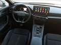 CUPRA Formentor 1.4TSI e-HYBRID 180kW*NAVI*AHK*KAM*SHZ Blanc - thumbnail 7