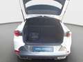 CUPRA Formentor 1.4TSI e-HYBRID 180kW*NAVI*AHK*KAM*SHZ Blanc - thumbnail 12