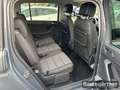 Volkswagen Touran Comfortline 1.5 TSI DSG Kamera/PDC/Sitzh. Grigio - thumbnail 9