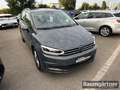 Volkswagen Touran Comfortline 1.5 TSI DSG Kamera/PDC/Sitzh. Grigio - thumbnail 2