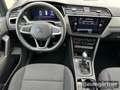 Volkswagen Touran Comfortline 1.5 TSI DSG Kamera/PDC/Sitzh. Grigio - thumbnail 6