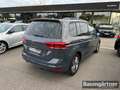 Volkswagen Touran Comfortline 1.5 TSI DSG Kamera/PDC/Sitzh. Grigio - thumbnail 3