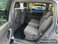 Volkswagen Touran Comfortline 1.5 TSI DSG Kamera/PDC/Sitzh. Grigio - thumbnail 7