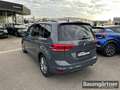 Volkswagen Touran Comfortline 1.5 TSI DSG Kamera/PDC/Sitzh. Grigio - thumbnail 4