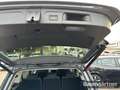 Volkswagen Touran Comfortline 1.5 TSI DSG Kamera/PDC/Sitzh. Grigio - thumbnail 10