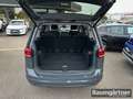 Volkswagen Touran Comfortline 1.5 TSI DSG Kamera/PDC/Sitzh. Grigio - thumbnail 11