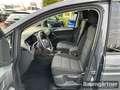 Volkswagen Touran Comfortline 1.5 TSI DSG Kamera/PDC/Sitzh. Grigio - thumbnail 5