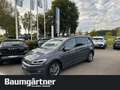 Volkswagen Touran Comfortline 1.5 TSI DSG Kamera/PDC/Sitzh. Grigio - thumbnail 1