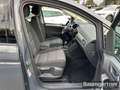 Volkswagen Touran Comfortline 1.5 TSI DSG Kamera/PDC/Sitzh. Grigio - thumbnail 8