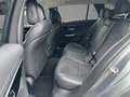 Mercedes-Benz C 220 d 4MATIC T-Modell FAP Distr PTS Shz LED Grau - thumbnail 10