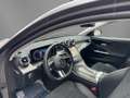 Mercedes-Benz C 220 d 4MATIC T-Modell FAP Distr PTS Shz LED Grau - thumbnail 8