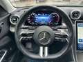 Mercedes-Benz C 220 d 4MATIC T-Modell FAP Distr PTS Shz LED Grau - thumbnail 11