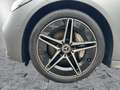 Mercedes-Benz C 220 d 4MATIC T-Modell FAP Distr PTS Shz LED Grau - thumbnail 17