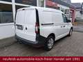 Volkswagen Caddy Cargo Klima AHK DAB Kamera Weiß - thumbnail 7