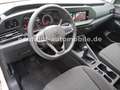 Volkswagen Caddy Cargo Klima AHK DAB Kamera Weiß - thumbnail 14