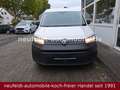 Volkswagen Caddy Cargo Klima AHK DAB Kamera Weiß - thumbnail 8
