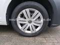 Volkswagen Caddy Cargo Klima AHK DAB Kamera Weiß - thumbnail 19