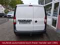 Volkswagen Caddy Cargo Klima AHK DAB Kamera Weiß - thumbnail 10