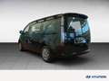 Hyundai STARIA Trend 2WD DIESEL 2.2 CRDi 9-Sitzer Leder Navi Zwart - thumbnail 6