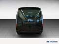 Hyundai STARIA DIESEL 2.2 CRDi 9-Sitzer Leder Navi Schwarz - thumbnail 5