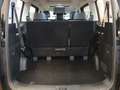 Hyundai STARIA DIESEL 2.2 CRDi 9-Sitzer Leder Navi Schwarz - thumbnail 12