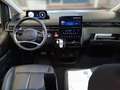 Hyundai STARIA Trend 2WD DIESEL 2.2 CRDi 9-Sitzer Leder Navi Zwart - thumbnail 9