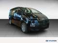 Hyundai STARIA DIESEL 2.2 CRDi 9-Sitzer Leder Navi Schwarz - thumbnail 3