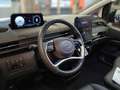 Hyundai STARIA Trend 2WD DIESEL 2.2 CRDi 9-Sitzer Leder Navi Zwart - thumbnail 8