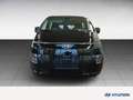 Hyundai STARIA DIESEL 2.2 CRDi 9-Sitzer Leder Navi Schwarz - thumbnail 2