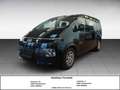 Hyundai STARIA Trend 2WD DIESEL 2.2 CRDi 9-Sitzer Leder Navi Zwart - thumbnail 1