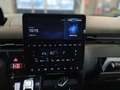 Hyundai STARIA Trend 2WD DIESEL 2.2 CRDi 9-Sitzer Leder Navi Zwart - thumbnail 10