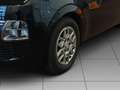 Hyundai STARIA DIESEL 2.2 CRDi 9-Sitzer Leder Navi Schwarz - thumbnail 7