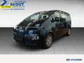 Hyundai STARIA DIESEL 2.2 CRDi 9-Sitzer Leder Navi Schwarz - thumbnail 1