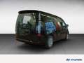 Hyundai STARIA DIESEL 2.2 CRDi 9-Sitzer Leder Navi Schwarz - thumbnail 4