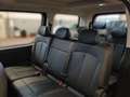 Hyundai STARIA Trend 2WD DIESEL 2.2 CRDi 9-Sitzer Leder Navi Zwart - thumbnail 11