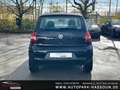 Volkswagen Fox Basis TÜV 09/26 Schwarz - thumbnail 9