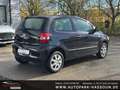 Volkswagen Fox Basis TÜV 09/26 Schwarz - thumbnail 8