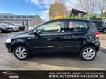 Volkswagen Fox Basis TÜV 09/26 Schwarz - thumbnail 11