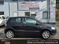 Volkswagen Fox Basis TÜV 09/26 Schwarz - thumbnail 4