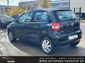 Volkswagen Fox Basis TÜV 09/26 Schwarz - thumbnail 10