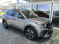 Citroen C3 Aircross Hybrid 145 MAX Grau - thumbnail 8