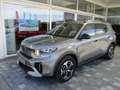 Citroen C3 Aircross Hybrid 145 MAX Grau - thumbnail 3
